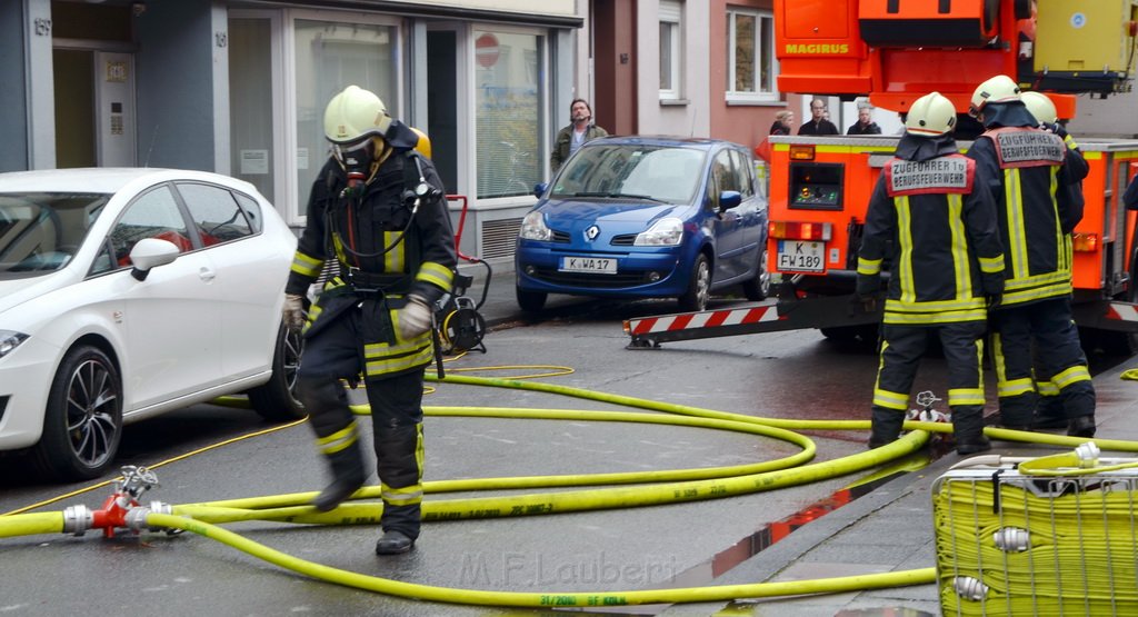 Feuer2Y Koeln Muelheim Windmuehlenstr P102.JPG